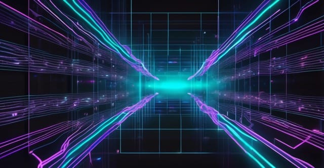 The Future of AI: Beyond the Hype Cycle